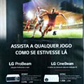worten 26 maio a 23 junho_24.jpg